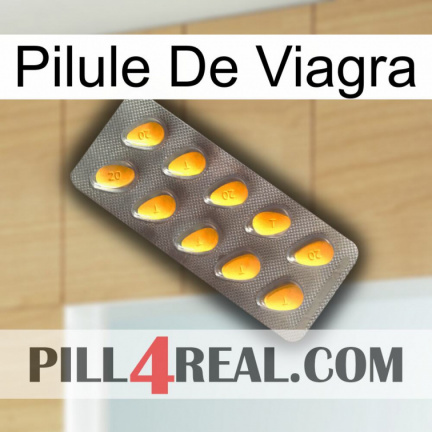 Viagra Pill cialis1